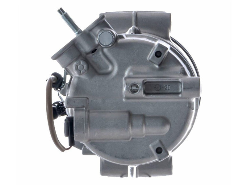 AC KOMPRESSORI MAHLE OPEL, SAAB
