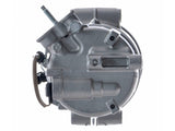 AC KOMPRESSORI MAHLE OPEL, SAAB