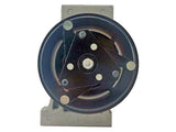 AC KOMPRESSORI MAHLE VOLVO V70/S80