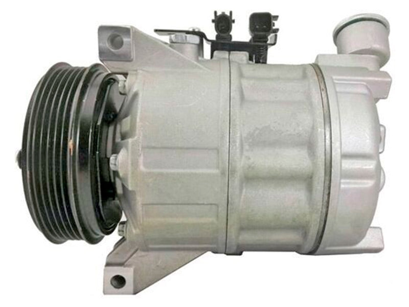 AC KOMPRESSORI MAHLE VOLVO V70/S80