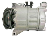 AC KOMPRESSORI MAHLE VOLVO V70/S80