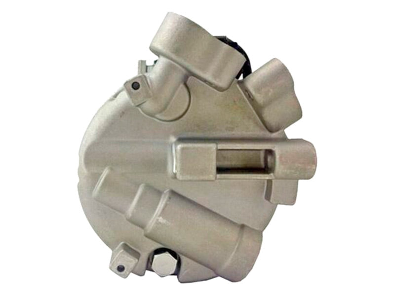 AC KOMPRESSORI MAHLE VOLVO V70/S80