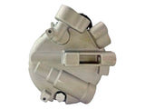 AC KOMPRESSORI MAHLE VOLVO V70/S80