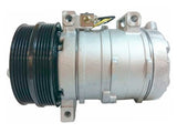 AC KOMPRESSORI MAHLE VOLVO