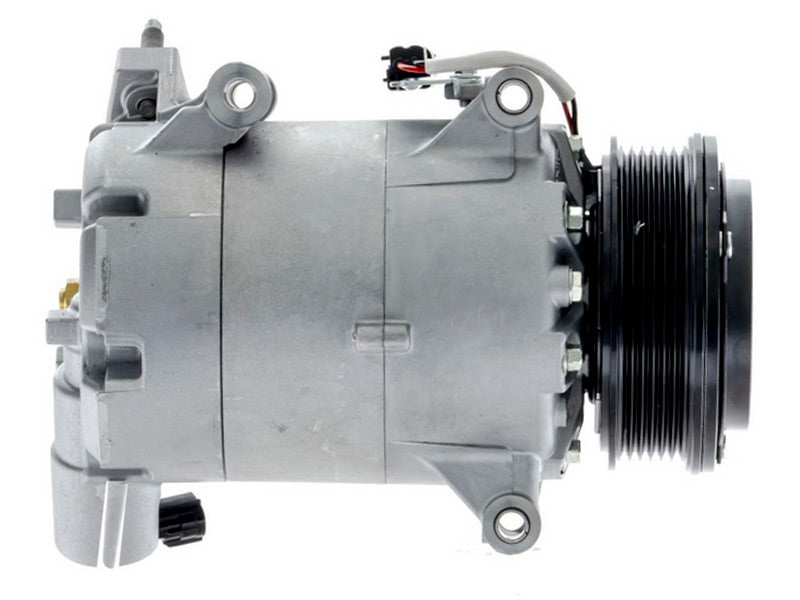 AC KOMPRESSORI MAHLE FORD