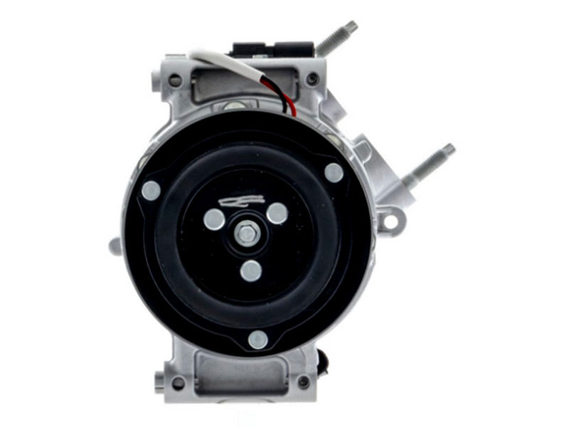 AC KOMPRESSORI MAHLE FORD