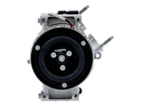 AC KOMPRESSORI MAHLE FORD