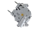 AC KOMPRESSORI MAHLE FORD