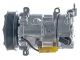 AC KOMPRESSORI MAHLE PSA