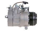 AC KOMPRESSORI MB