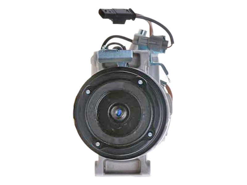 AC KOMPRESSORI MB
