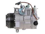 AC KOMPRESSORI MB
