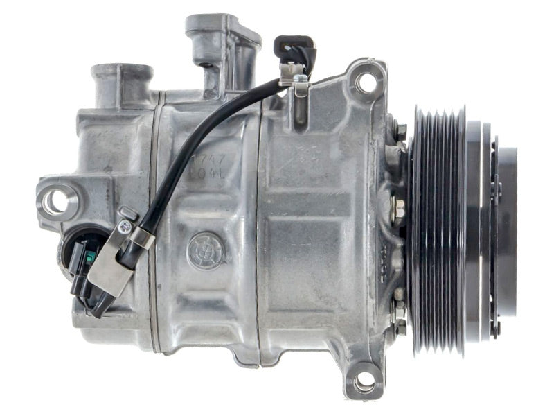 AC KOMPRESSORI MAHLE MB