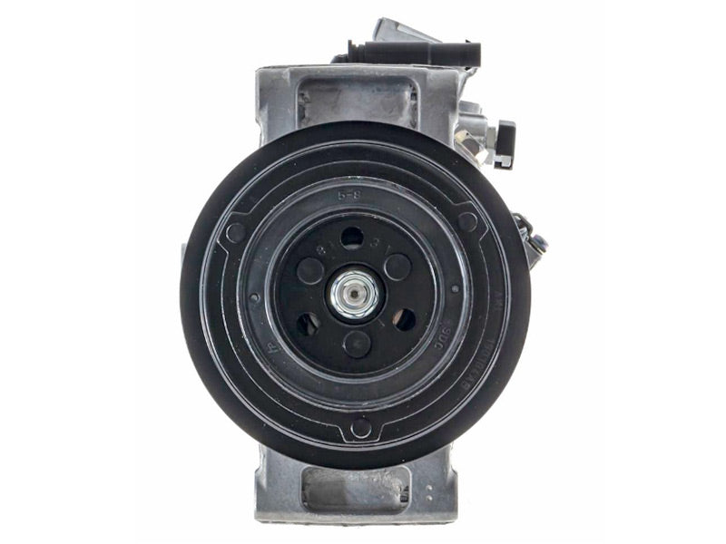 AC KOMPRESSORI MAHLE MB