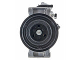 AC KOMPRESSORI MAHLE MB