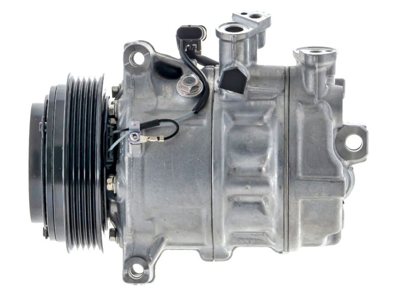 AC KOMPRESSORI MAHLE MB