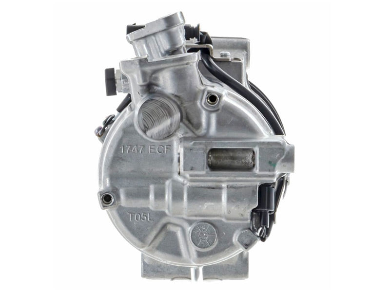 AC KOMPRESSORI MAHLE MB