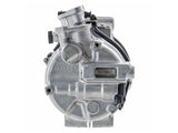 AC KOMPRESSORI MAHLE MB