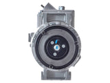 AC KOMPRESSORI MAHLE VW T5 10-