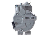 AC KOMPRESSORI MAHLE VW T5 10-