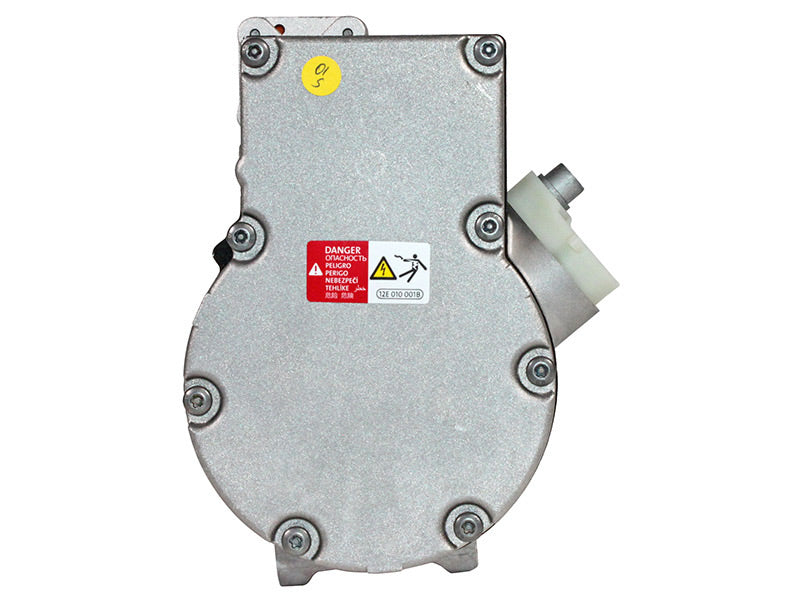 AC KOMPRESSORI MAHLE VW GOLF E-, GTE/AUDI E-TRON