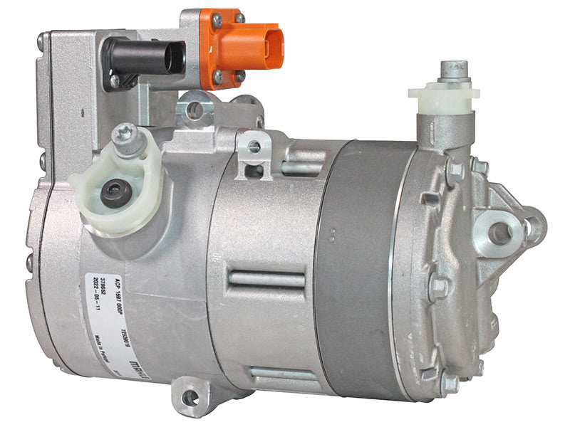 AC KOMPRESSORI MAHLE VW GOLF E-, GTE/AUDI E-TRON