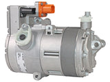 AC KOMPRESSORI MAHLE VW GOLF E-, GTE/AUDI E-TRON