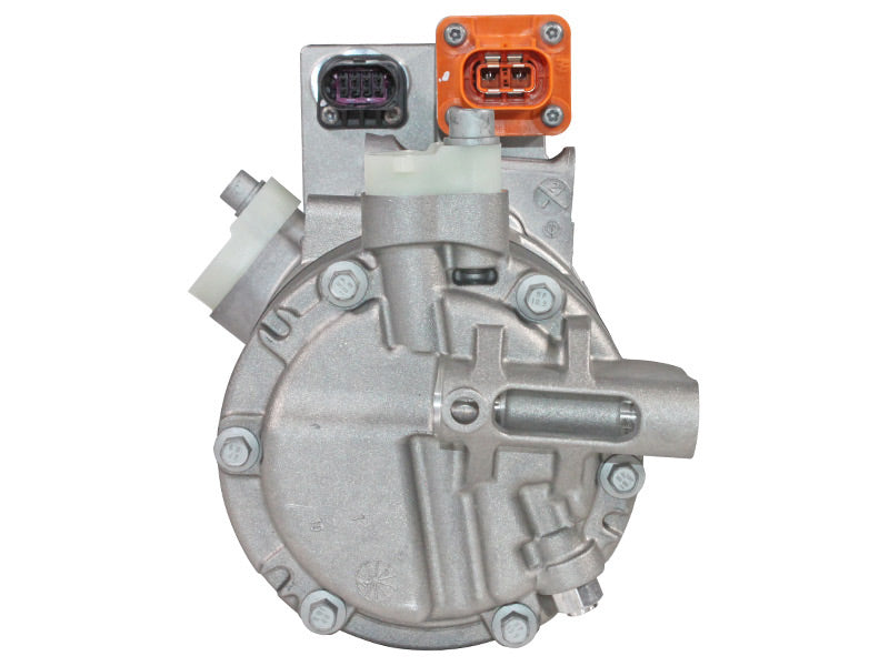 AC KOMPRESSORI MAHLE VW GOLF E-, GTE/AUDI E-TRON