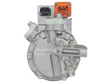 AC KOMPRESSORI MAHLE VW GOLF E-, GTE/AUDI E-TRON