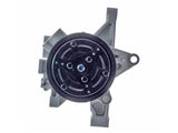 AC KOMPRESSORI MAHLE SUBARU FORESTER IMPREZA XV 13->
