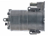 AC KOMPRESSORI MAHLE MB