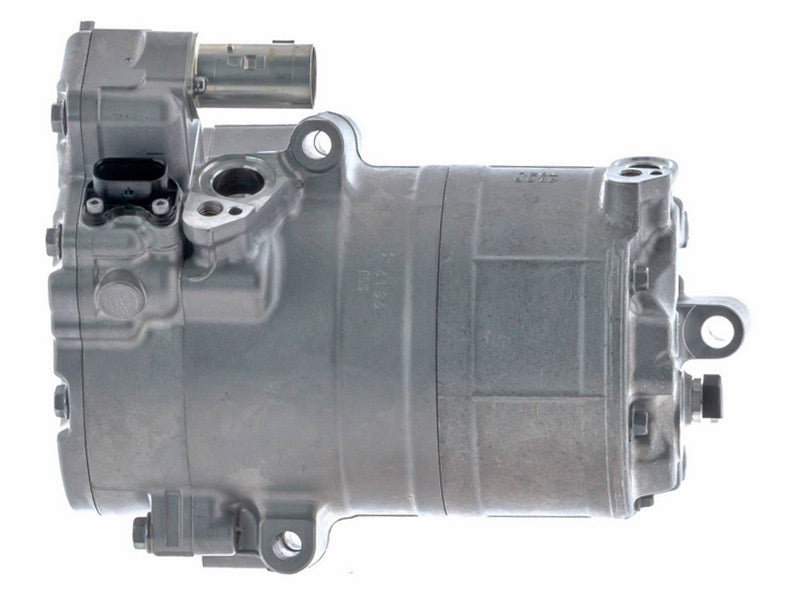 AC KOMPRESSORI MAHLE MB