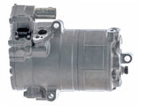 AC KOMPRESSORI MAHLE MB