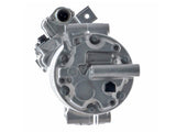 AC KOMPRESSORI MAHLE MB