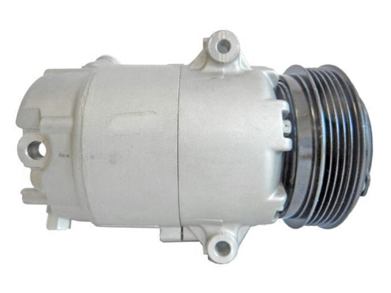 AC KOMPRESSORI MAHLE CHEVY, OPEL 13-