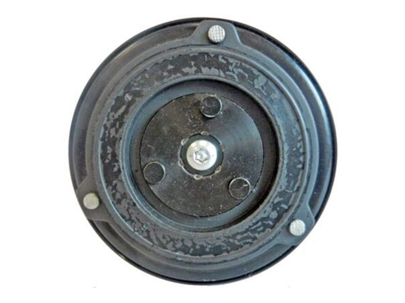 AC KOMPRESSORI MAHLE CHEVY, OPEL 13-