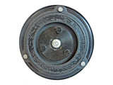 AC KOMPRESSORI MAHLE CHEVY, OPEL 13-