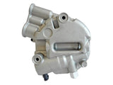 AC KOMPRESSORI MAHLE CHEVY, OPEL 13-