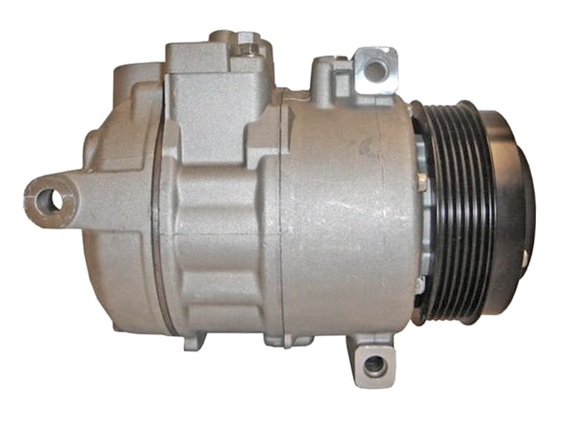 AC KOMPRESSORI MAHLE MB W211, W220