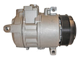 AC KOMPRESSORI MAHLE MB W211, W220