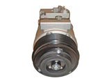 AC KOMPRESSORI MAHLE MB W211, W220