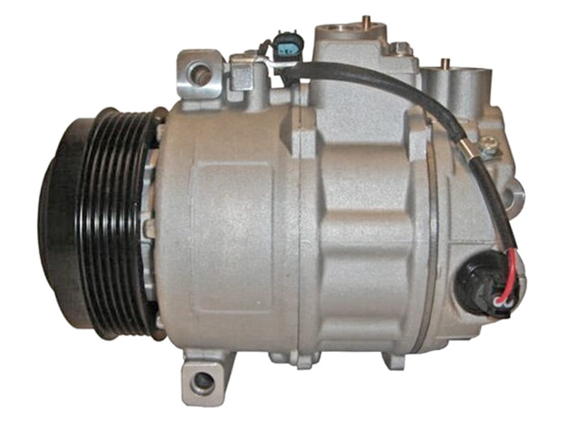 AC KOMPRESSORI MAHLE MB W211, W220