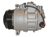AC KOMPRESSORI MAHLE MB W211, W220