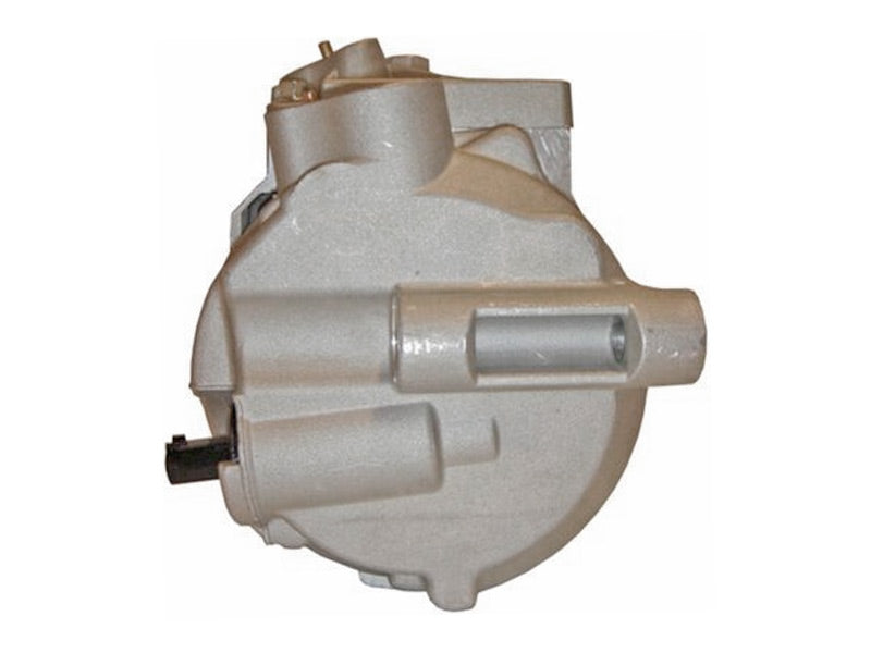 AC KOMPRESSORI MAHLE MB W211, W220