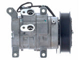 AC KOMPRESSORI MAHLE TOYOTA HILUX