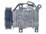 AC KOMPRESSORI MAHLE TOYOTA HILUX