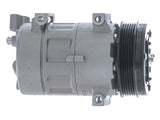 AC KOMPRESSORI MAHLE PSA C4, 307