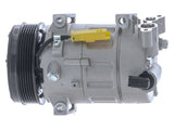 AC KOMPRESSORI MAHLE PSA C4, 307