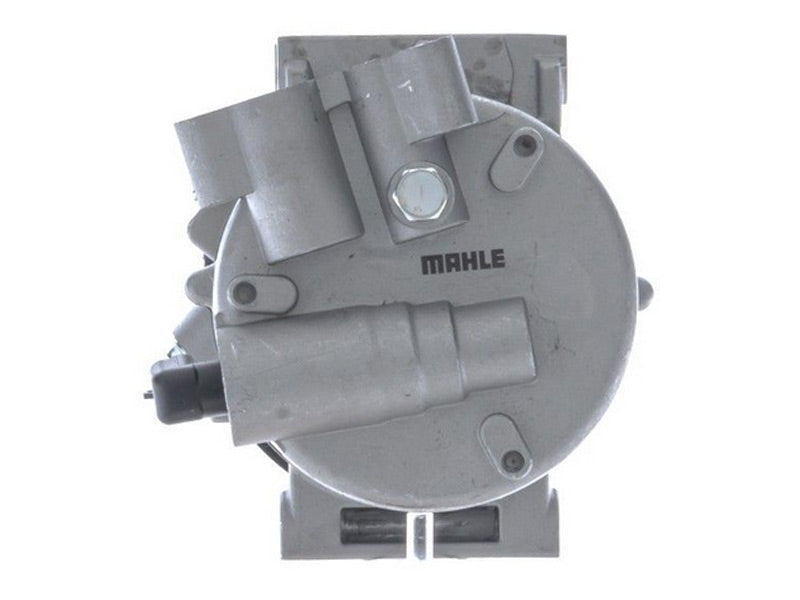 AC KOMPRESSORI MAHLE PSA C4, 307