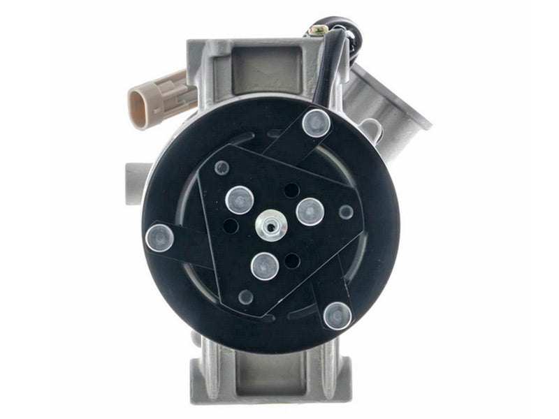 AC KOMPRESSORI MAHLE OPEL ASTRA H, ZAFIRA B, MERIVA